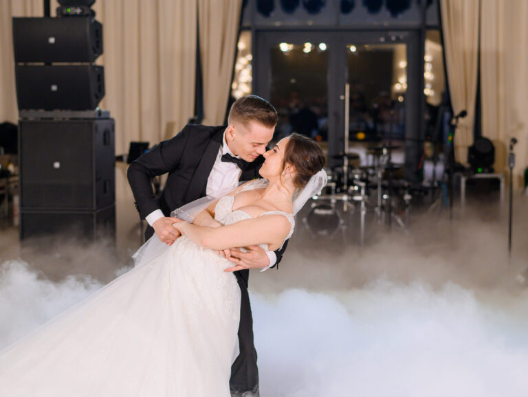 Canciones-de-musica-clasica-para-bodas