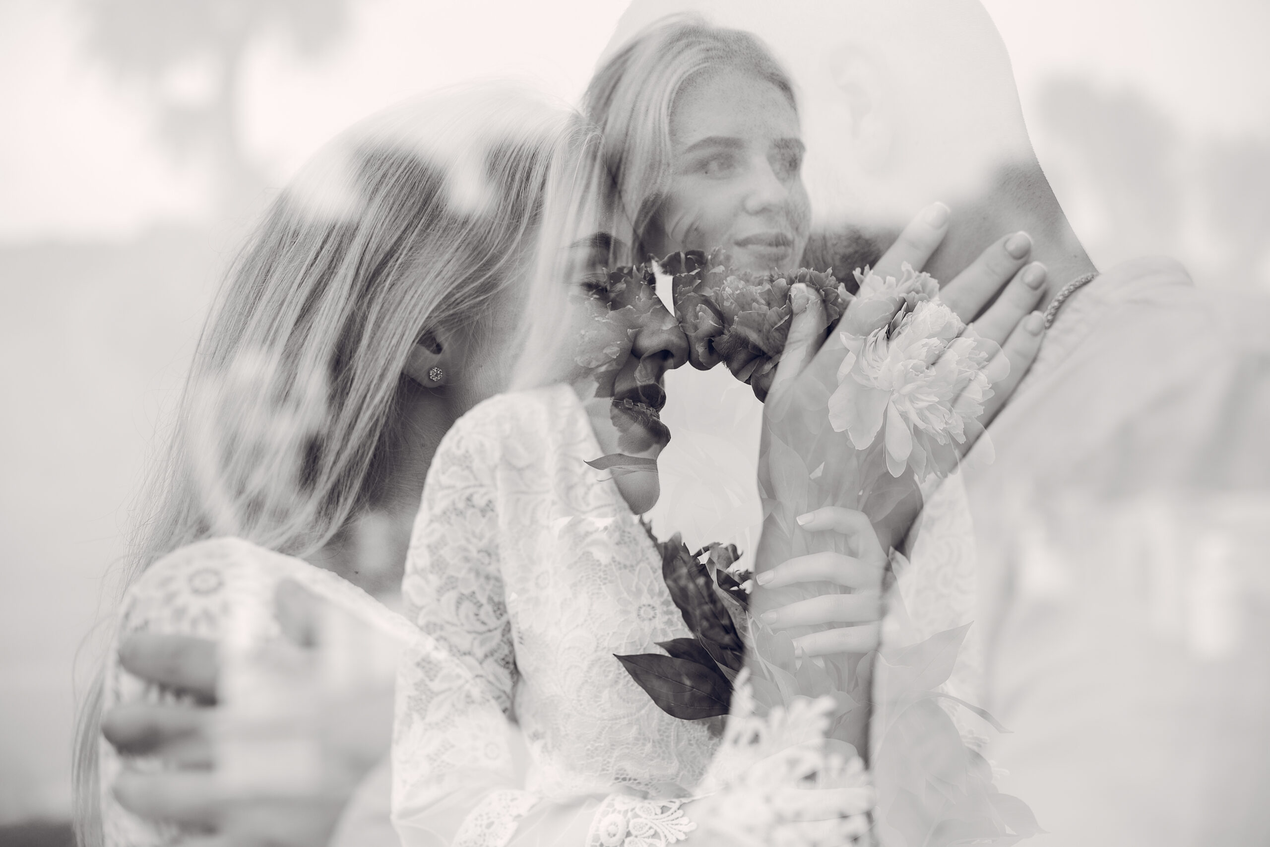 ¿Cómo elegir al mejor fotógrafo de bodas?