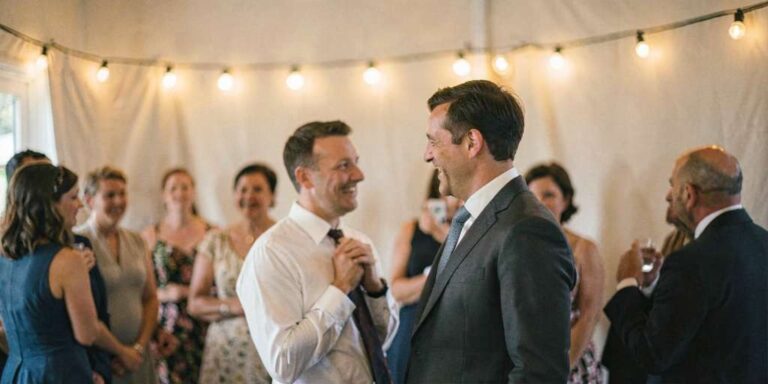 Fotomatón bodas íntimas