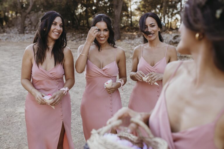 colores-prohibidos-boda